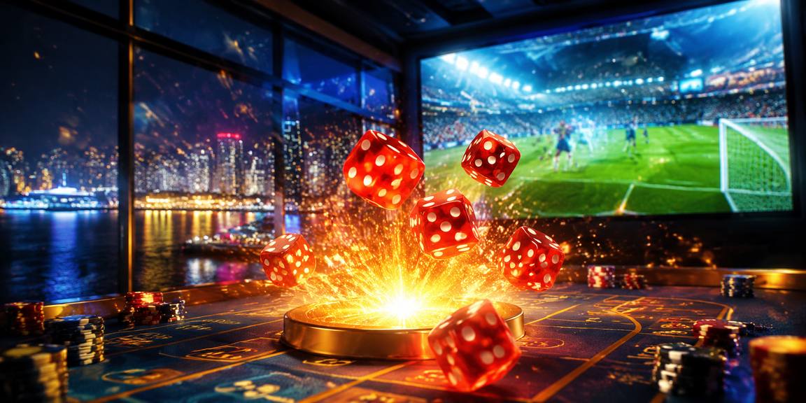 granddragon.org football betting preview