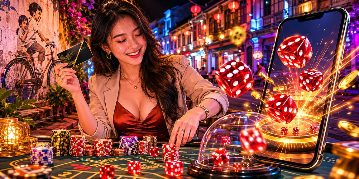 granddragon.org madame destiny preview