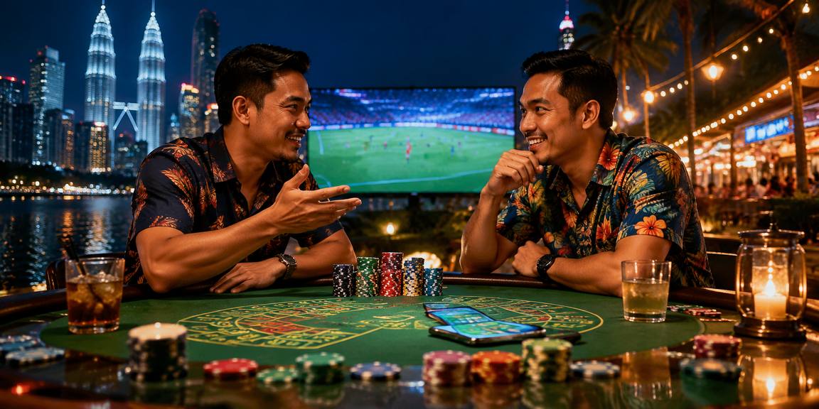 Jawapan kepada perkara yang anda tanya tentang grand dragon
