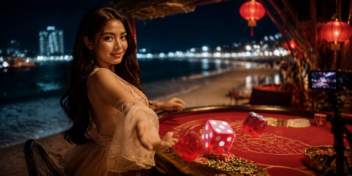 grand dragon Malaysia players: Casino & Sportsbook untuk akaun anda